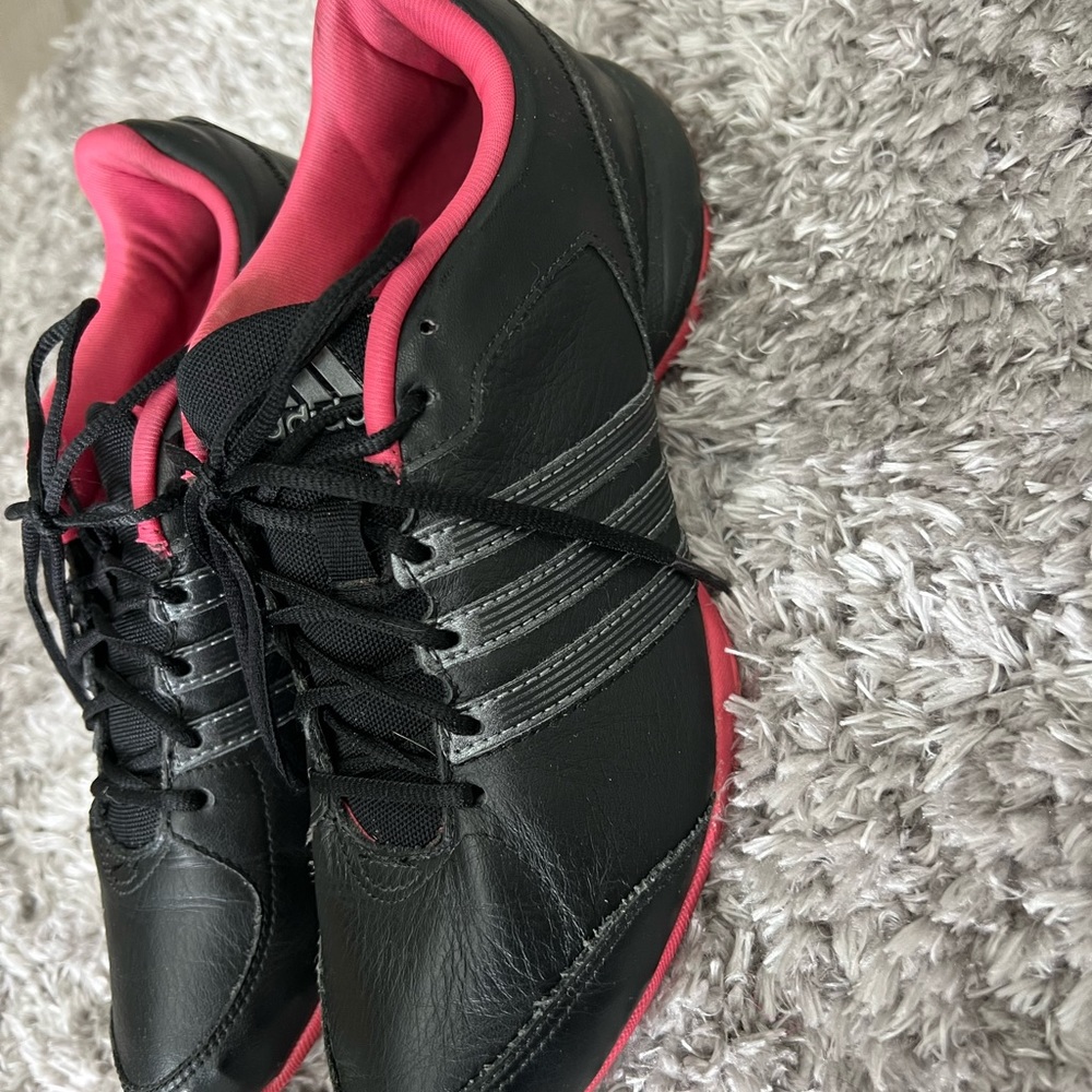 Adidas sneakers - Picture 3 of 10